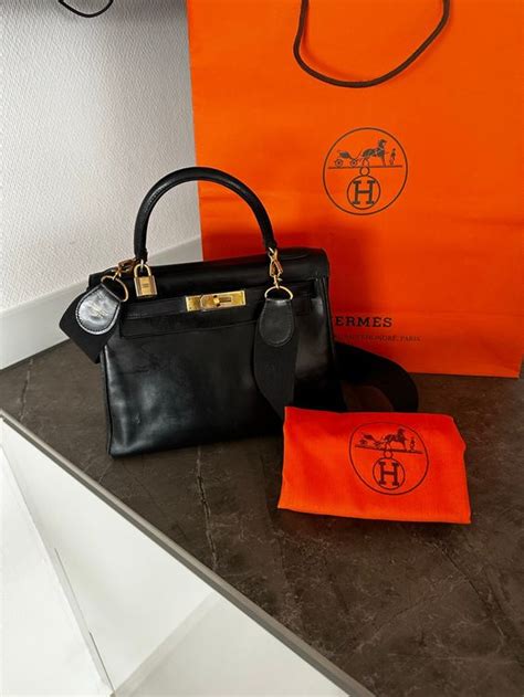 hermes tasche kelly kaufen|kelly hermes handtasche.